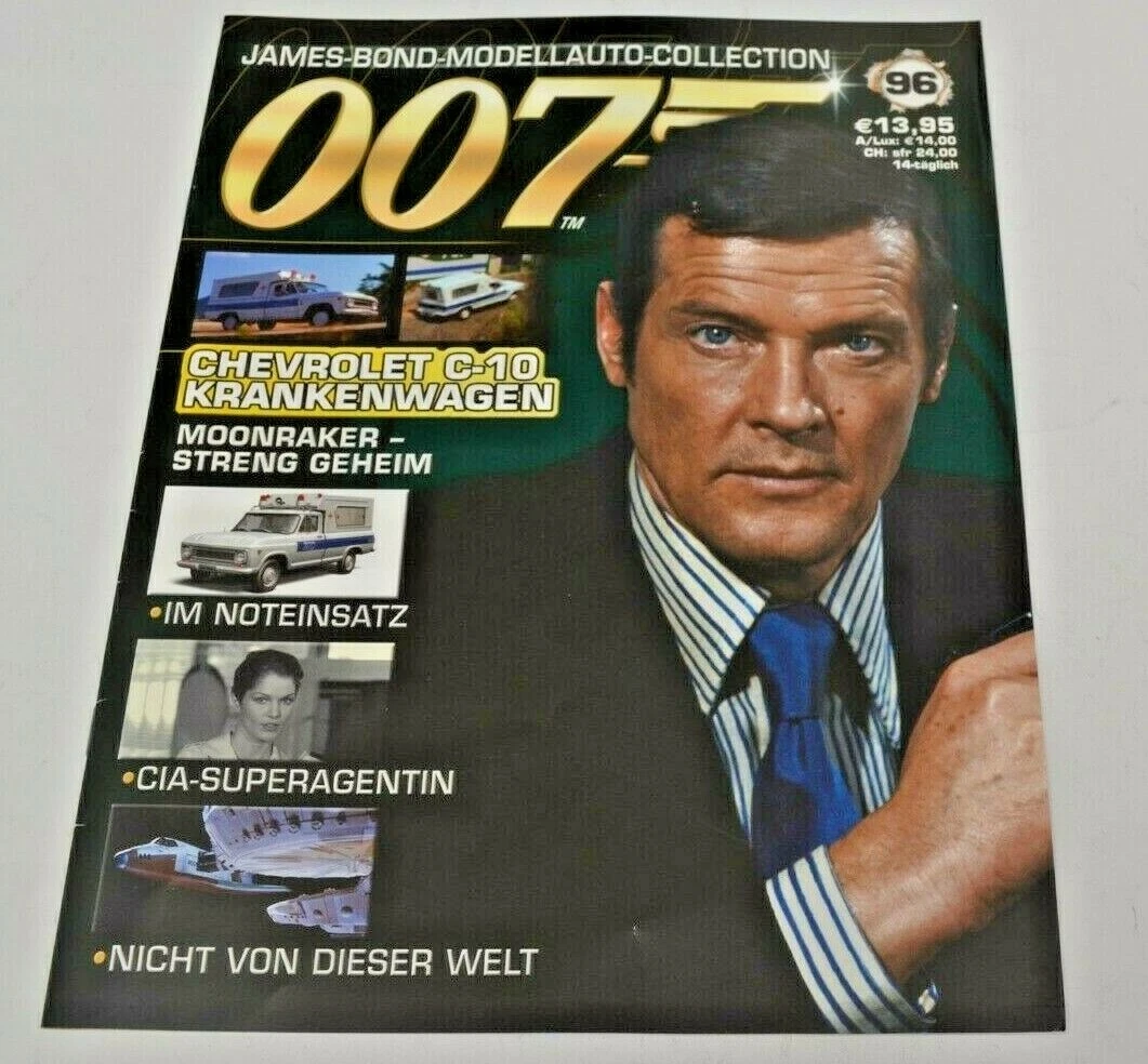 Bild 289 von 410