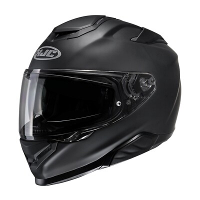 choosing first motorcycle helmet Your helmet isn't just an accessoryit's your first line of defense. Every  ride starts with one decision that can make all the difference: choosing  the right helmet. From finding the perfect fit