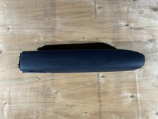 Mercedes Benz W221 S-Klasse Armlehne vorne rechts  A2217270266