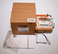 Carrier Factory Authorized Parts 331930-757 Igniter Kit