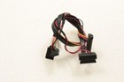 Acer Aspire Z5751 Z3101 Z5761 All In One ODD SATA Connector Cable 50.3CN25.001