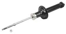 CARQUEST/Monroe/Expert Series 71379 Rear OESpectrum Strut