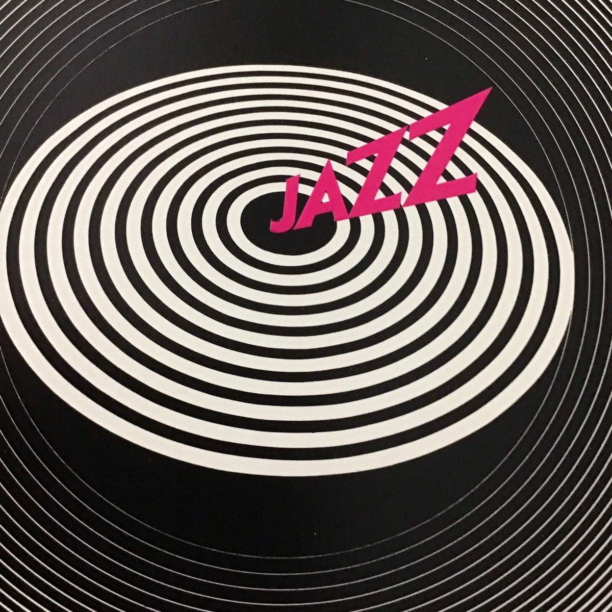 クイーン/ジャズ Queen Jazz JAPAN EDITION RTOCP-8277 EMI Very Rare | eBay