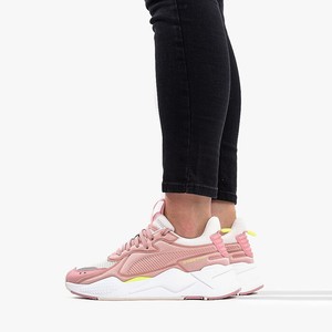 puma rs x soft