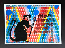 Death NYC Limited Edition Art Prints for sale | eBay Death NYC Limited Edition Art Prints for sale | eBay