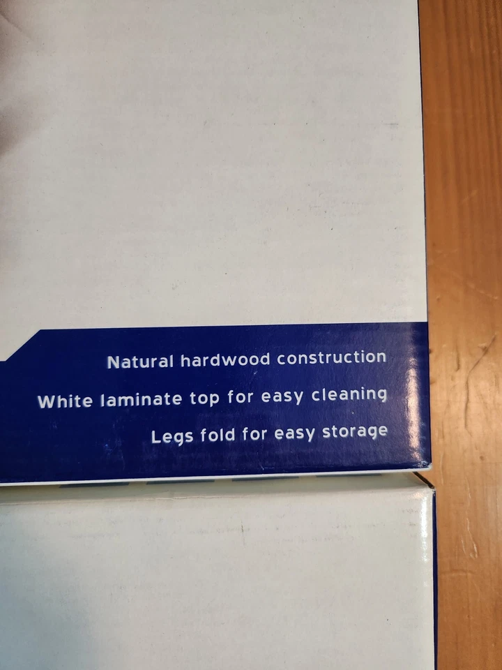 Bandejas de cama esenciales para el hogar Foto 2 de 2