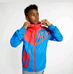 nike epic react black black