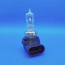 Replacement Bulb for John Deere C715900020 35/35w