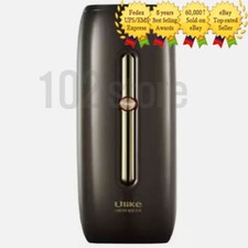 Ulike Sapphire Cooling Pro IPL Laser Hair Removal DeviceU105SG-No Tariffs In US