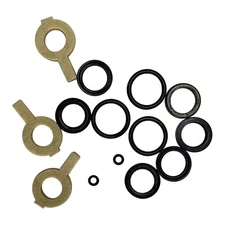 Seal Kit for Cat Pump Model 30 31 34 35 310 310S 310B 310W 340 34 30623