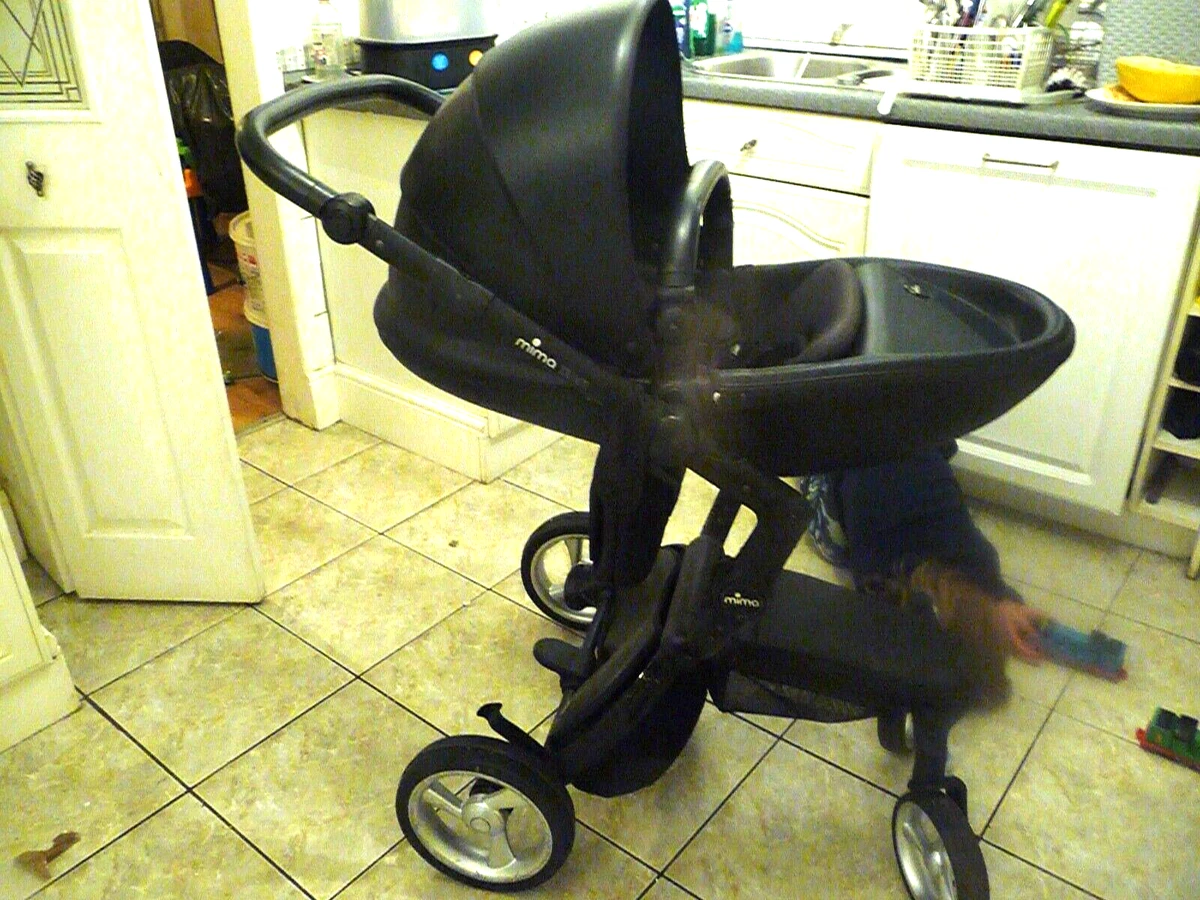 Mima xari store ebay
