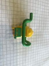 PLAYMOBIL TRONCONNEUSE 30676540 4057...