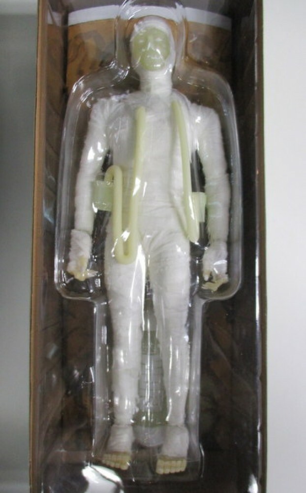 新品 3A Adventure Kartel フィギュア RARE 3A Shadow2 ThreeA Adventure Kartel Ashley Wood 1/6