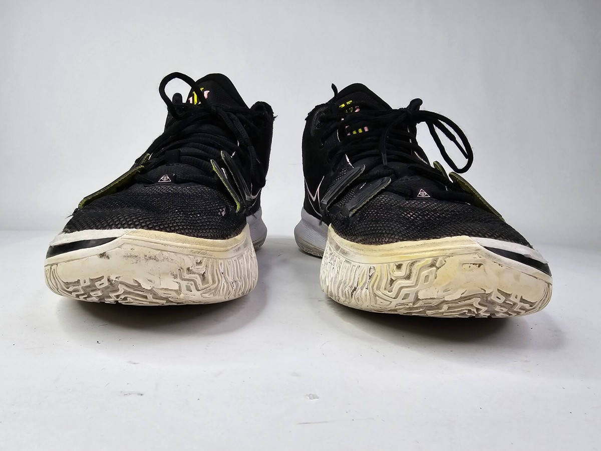 NIKE - NIKE KYRIE7 EP カイリー7 26.5 Ripple Effect Size 13 - Nike Kyrie 7 Ripple Effect for sale online | eBay