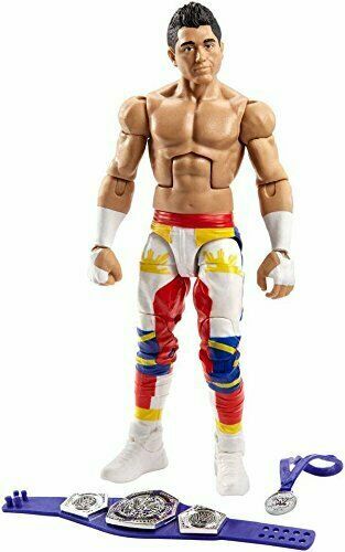 tj perkins figure