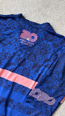 Rapha RCC 数量限定品ANNUAL（新品ラファ Rapha RCC 限定