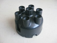 Daimler DB18 Special Sports & Empress New Distributor Cap New !  