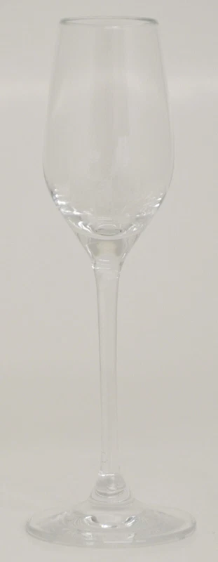 Calici Bicchieri Flute Cristallo CORDIALE SCHERZER PROFUMI 6 Persone Acqua Vino, fotografia 3 di 7