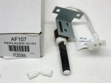 AF107 Furnace Ignitor for Goodman B14010-15S FC053KA Igniter