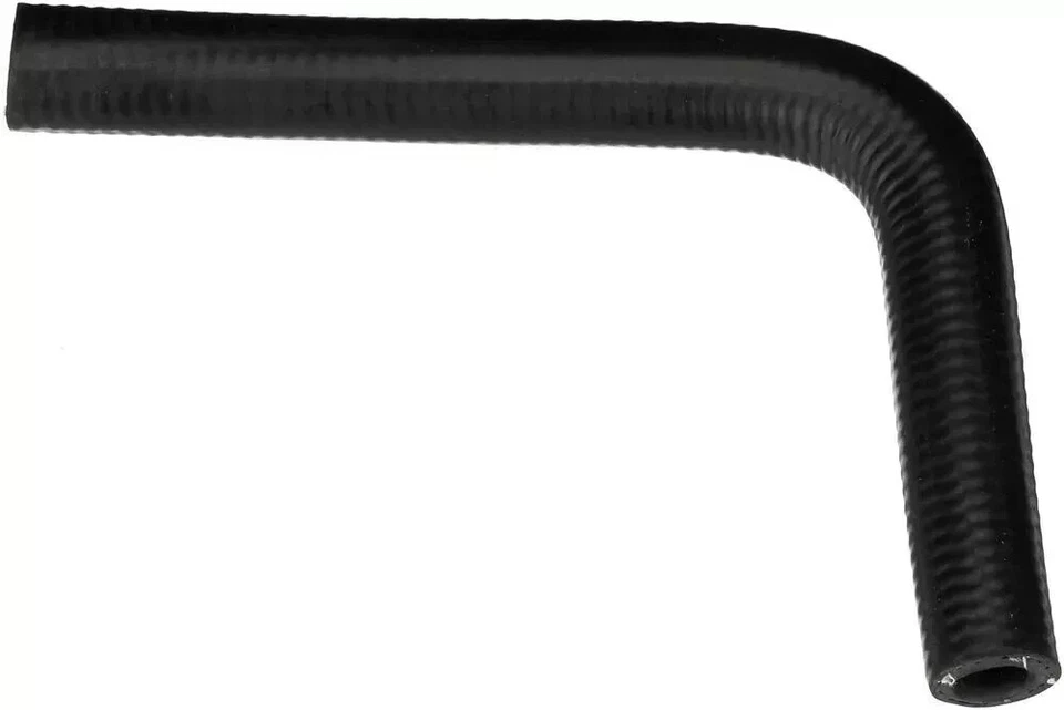 LS1 LS2 LS3 Swap Molded Heater Hose 90 Degree Elbow 1" ID 4" x 10" Dayco 71501 Foto 2 de 4