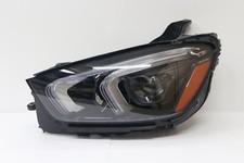   2020-2023 Mercedes Benz GLE GLE350 W167 LEF...