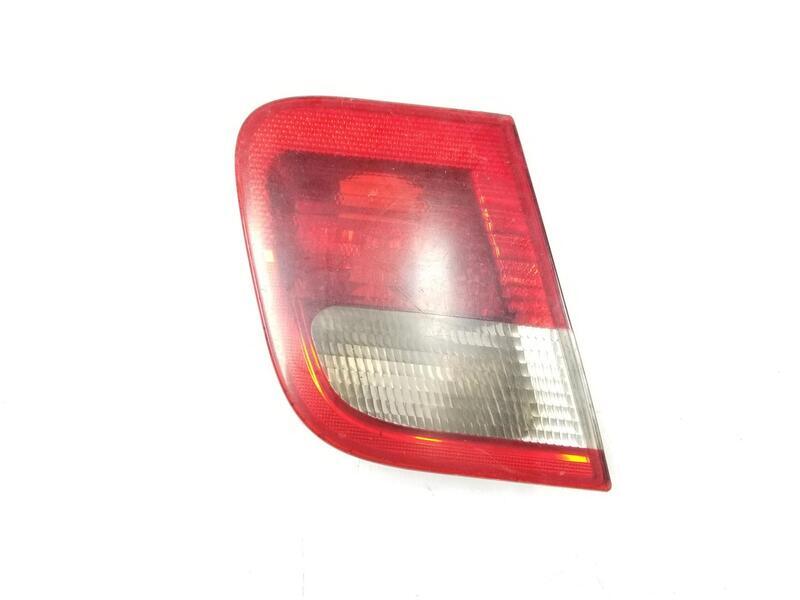 69218364923 innenrückleuchte links für BMW 3 0 D 2003 1571915 | eBay