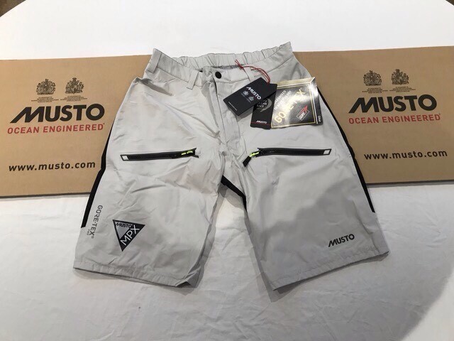 forever 21 plaid shorts