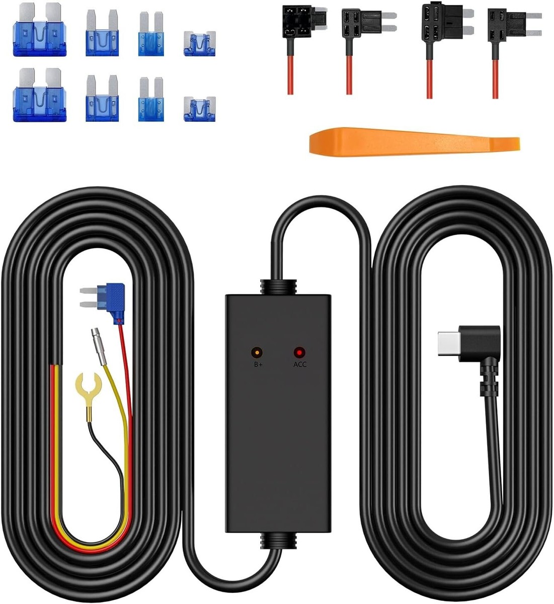 dual usb cigarette lighter adapter Marine Grade Dual USB Socket and Cigarette Lighter Power Socket DC 12V