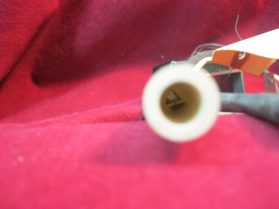 NEW Altman Orbiter Replacement Lamp Socket - Image 3 of 4