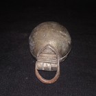 Picture 5 of 8