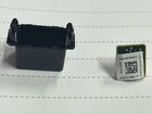 HP TPM 2.0 Modul Proliant DL360 DL380 ML350 Gen10 Gen10 Plus 864279-B21