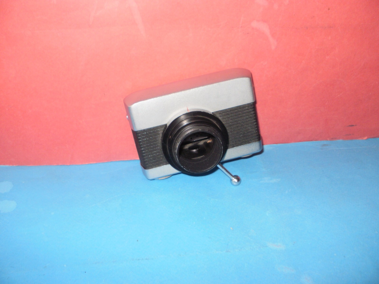 Picture 3 of 12