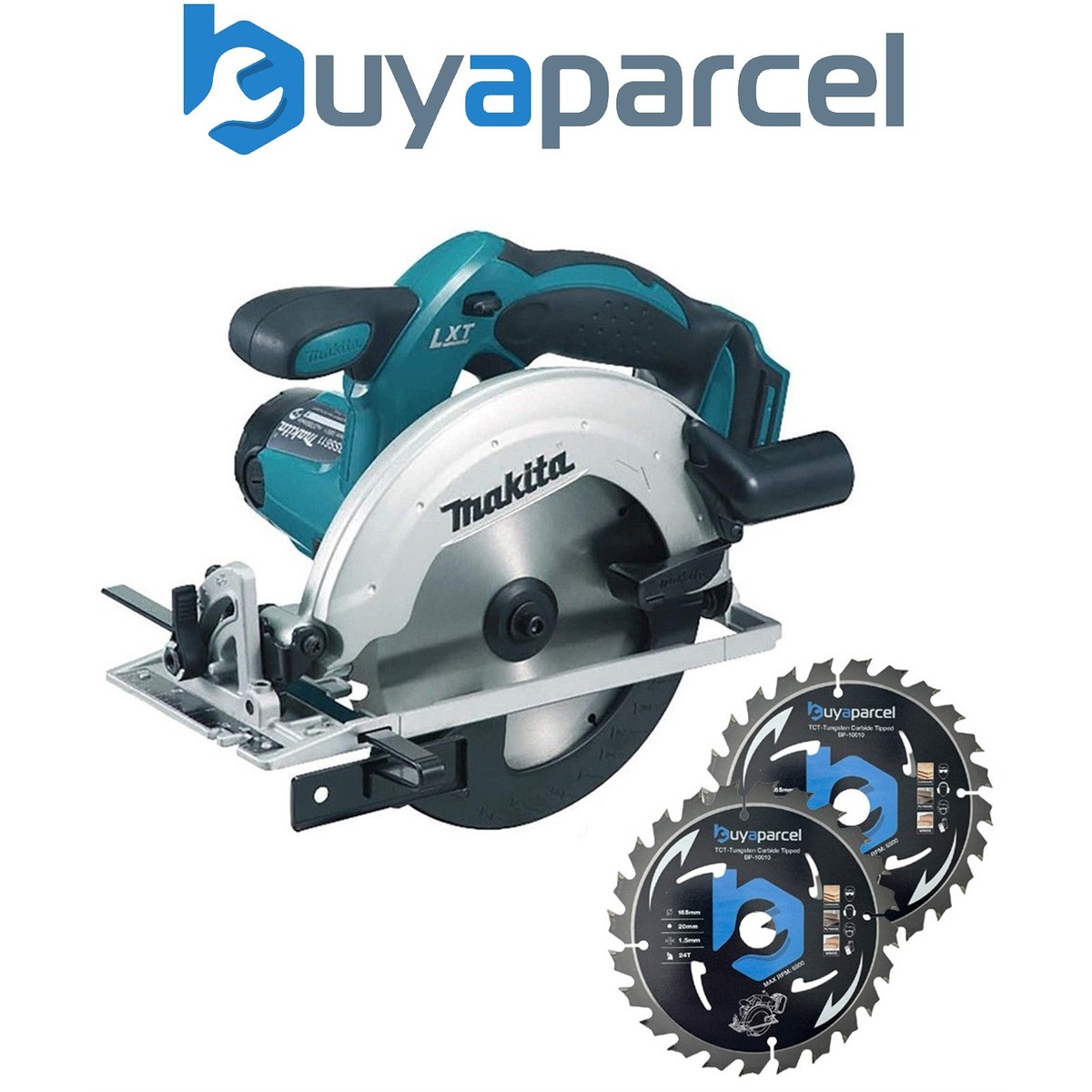 Makita Dhs680 Makita Battery Skill Saw Blade Size Makita DHS680Z