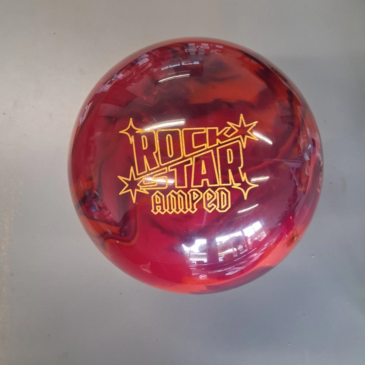 Roto Grip 14 lbs Bowling Balls for sale - eBay