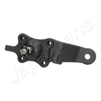 Trag FüHrungsgelenk Vorderachse Links FüR Toyota 4 Runner III Land Cruiser 90