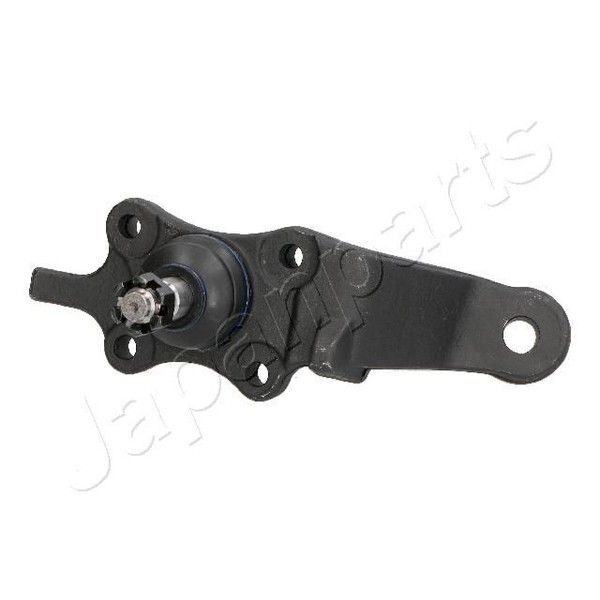 Trag FüHrungsgelenk Vorderachse Links FüR Toyota 4 Runner III Land Cruiser 90-image
