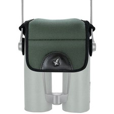 Swarovski Bino Guard Pro 44139