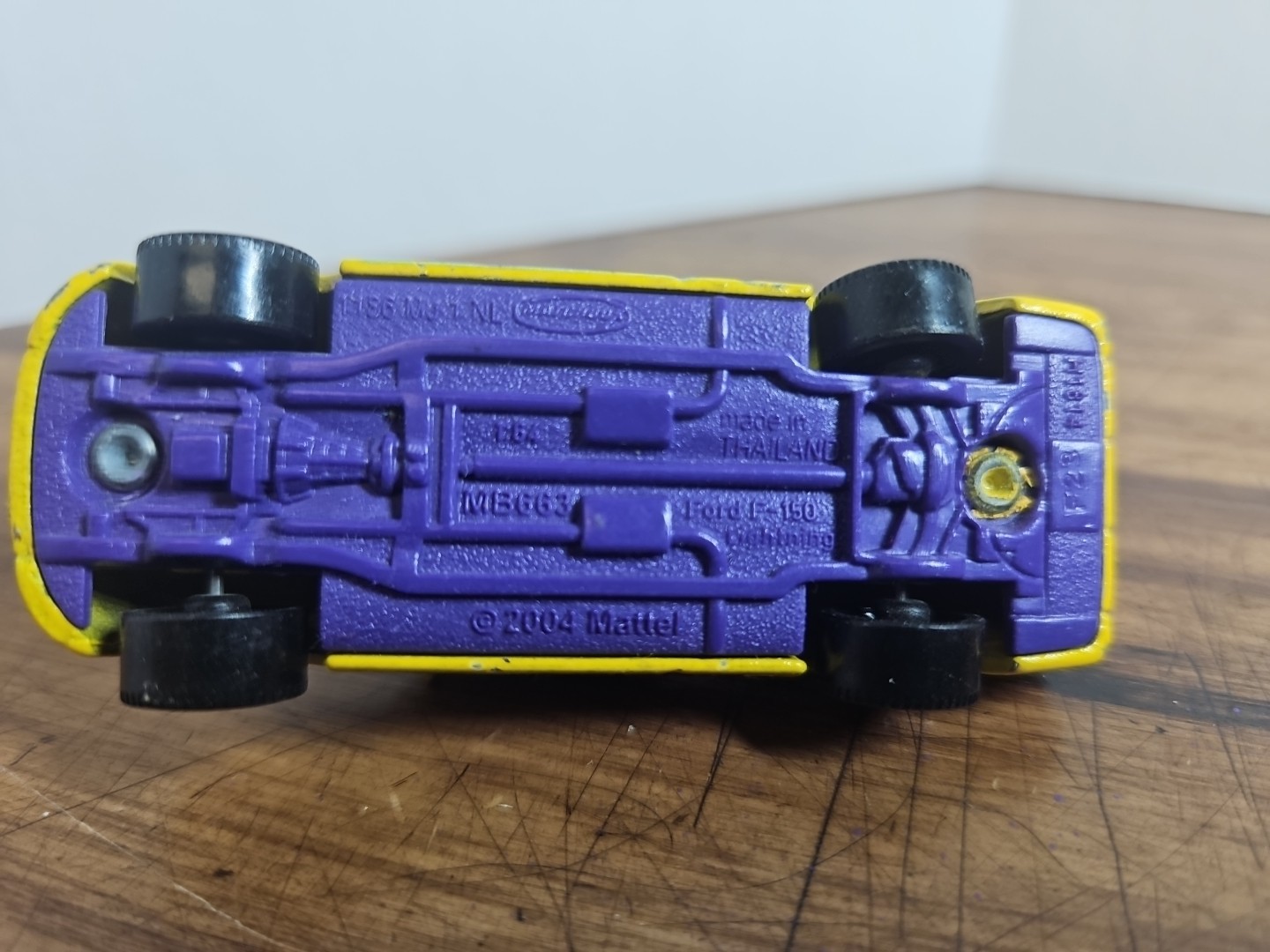 Picture 5 of 5