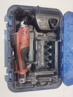 Novopress Aco 102