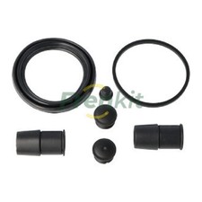 Reparatursatz Bremssattel vorne für Ford Escort 4 GAF 5 AAL ALL ANL 6 | 2403403