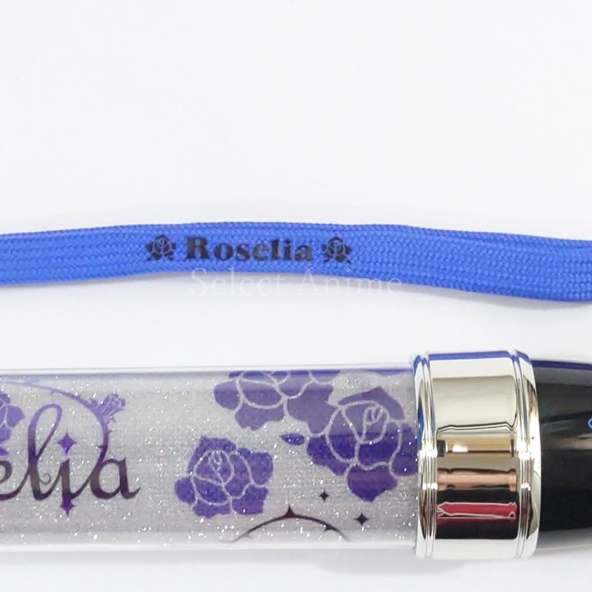 Roselia　ガルクラTD2個セット 0f15a37c-8158-4892-93f7-