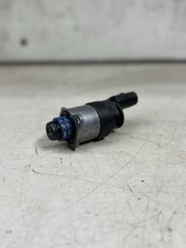 Kraftstoff-Mengenregelventil  1 410 Z00 010 B...