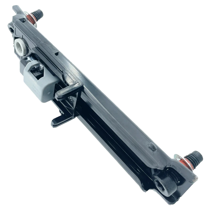 Fit For Cadillac Chevrolet Buick GMC Front Seat Belt Guide Adjuster - Imagem 4 de 4