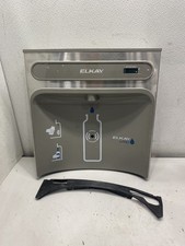 Elkay EZH20 Bottle Filling Station Only EZWSR 10
