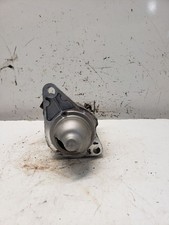 Engine Starter Motor Assembly Fits 2016-2022 HR-V Used Authentic OEM