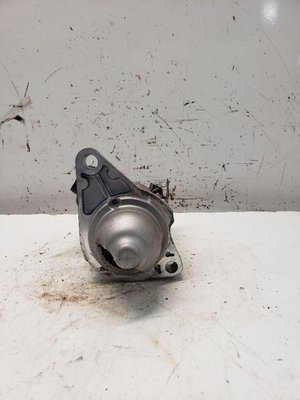 #ad Engine Starter Motor Assembly Fits 2016 2022 HONDA HR V OEM $36.95