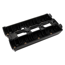 Ac Delco 55351453 Valve Cover For 2003-2004 Cadillac Cts 3.2l Lh Base Luxury Ac Delco 55351453 Valve Cover For 2003-2004 Cadillac Cts 3.2l Lh Base Luxury