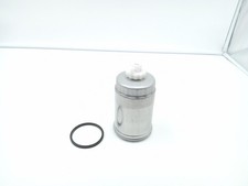 Carburateur Alfa Romeo 164