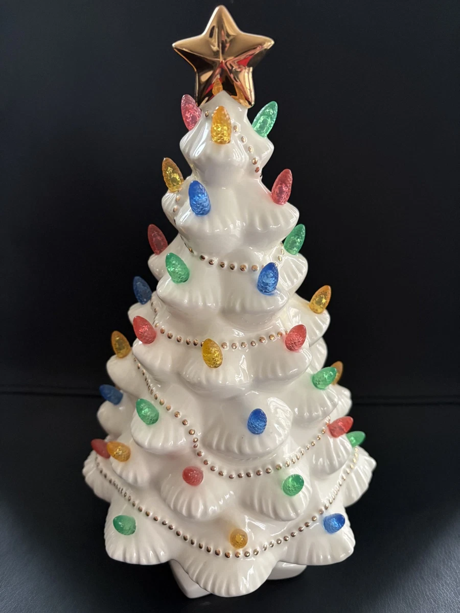 Lenox Christmas Tree In other Lenox Collectibles for sale | eBay
