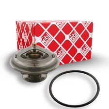Thermostat BMW 545